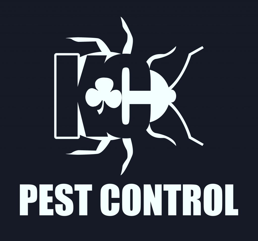 KC Pest Control Philadelphia